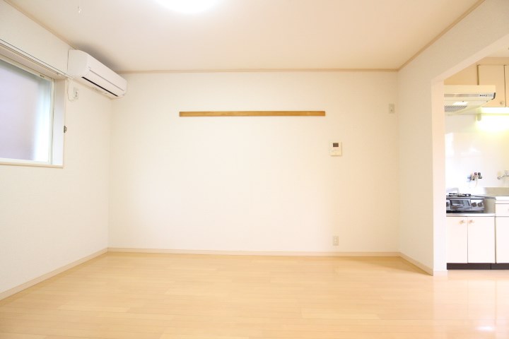 ルネ月見山 その他14