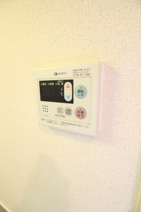 ルネ月見山 その他17