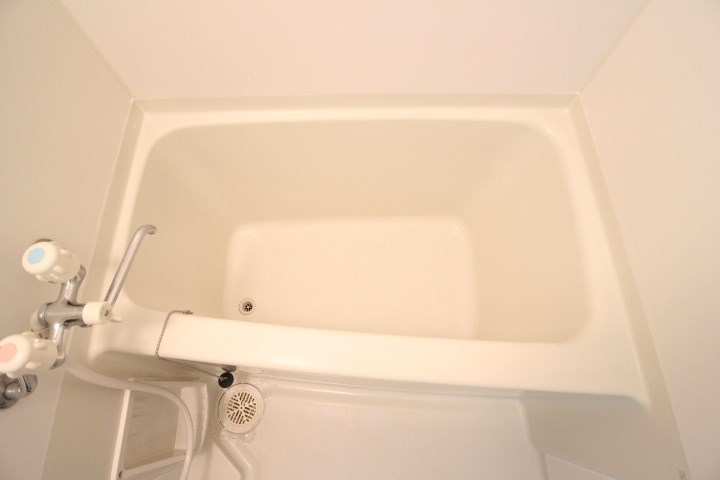 ルネ月見山 その他18