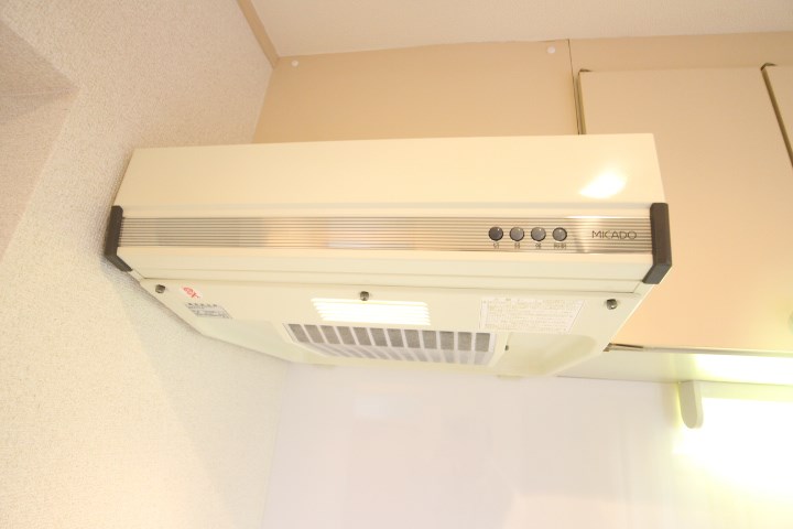 ルネ月見山 その他20