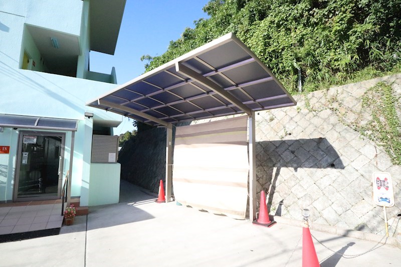 メゾンALL-IN その他7