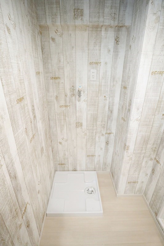 メゾンALL-IN その他9