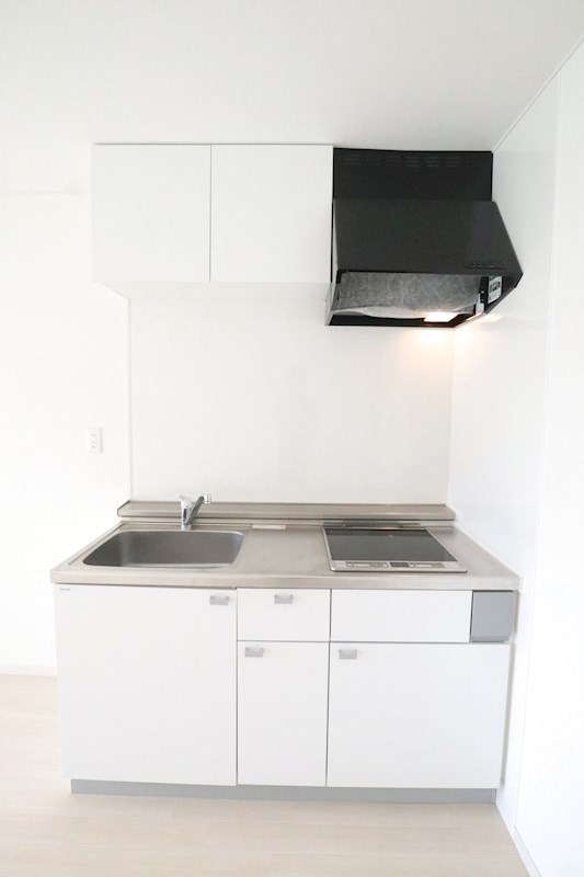 メゾンALL-IN その他11