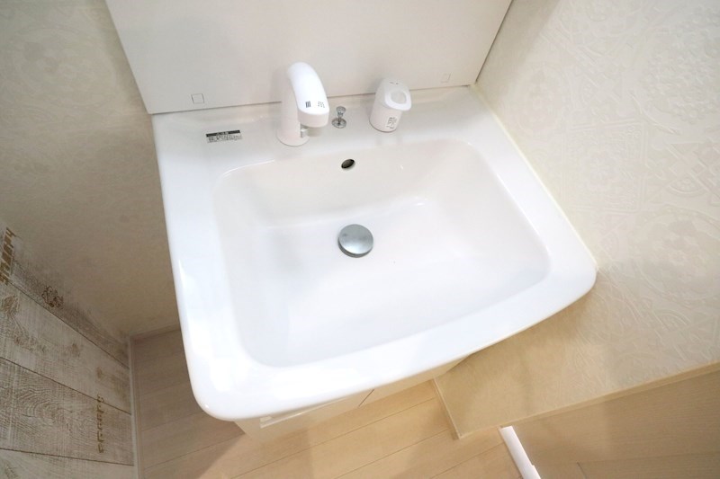 メゾンALL-IN その他12