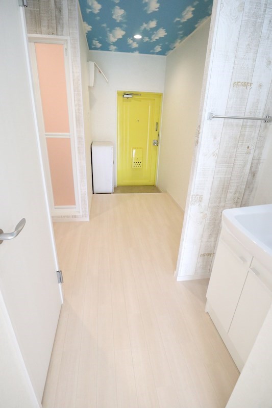 メゾンALL-IN その他17