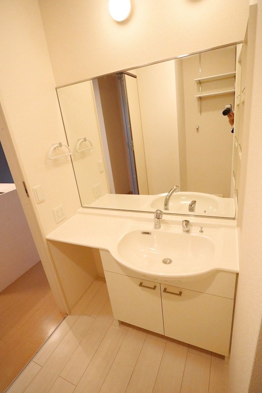 すずらんハイツ その他2