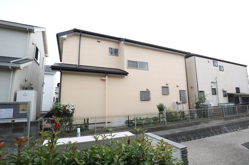 すずらんハイツ その他3