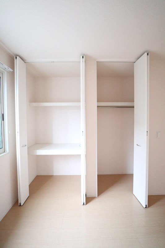 すずらんハイツ その他4