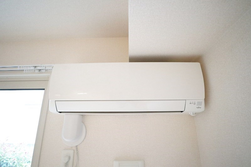 すずらんハイツ その他5