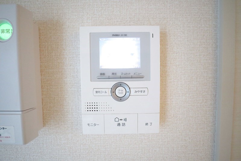 すずらんハイツ その他6