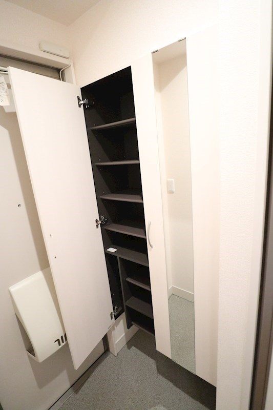 すずらんハイツ その他8