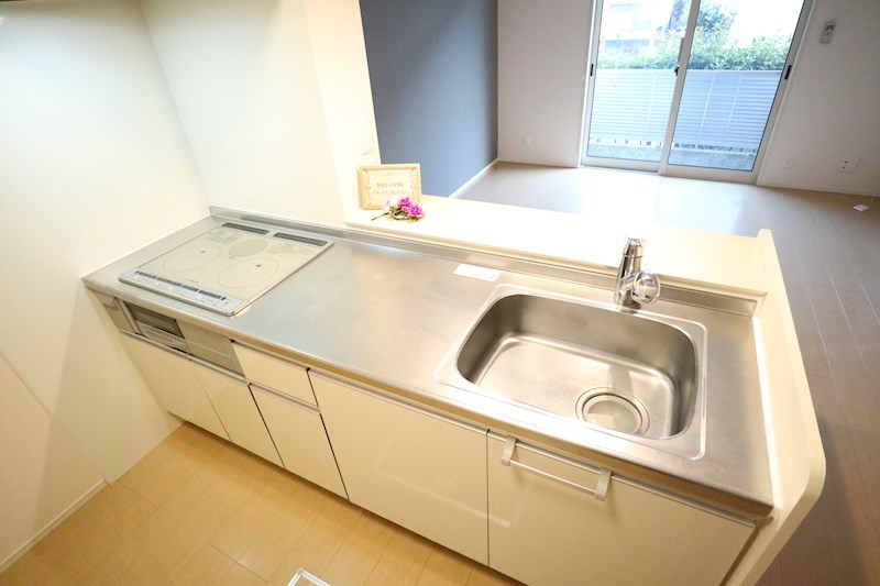 すずらんハイツ その他9