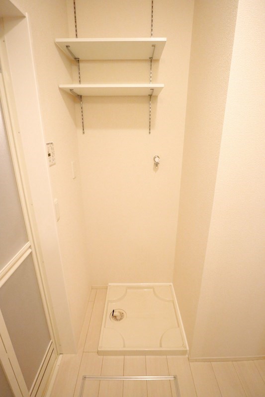 すずらんハイツ その他10