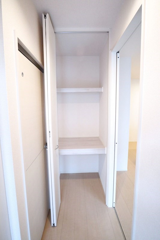 すずらんハイツ その他13