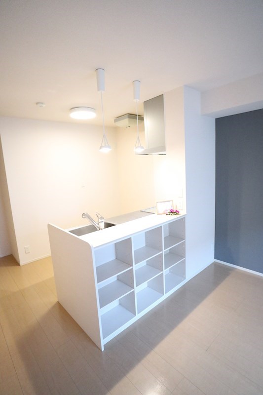 すずらんハイツ その他14