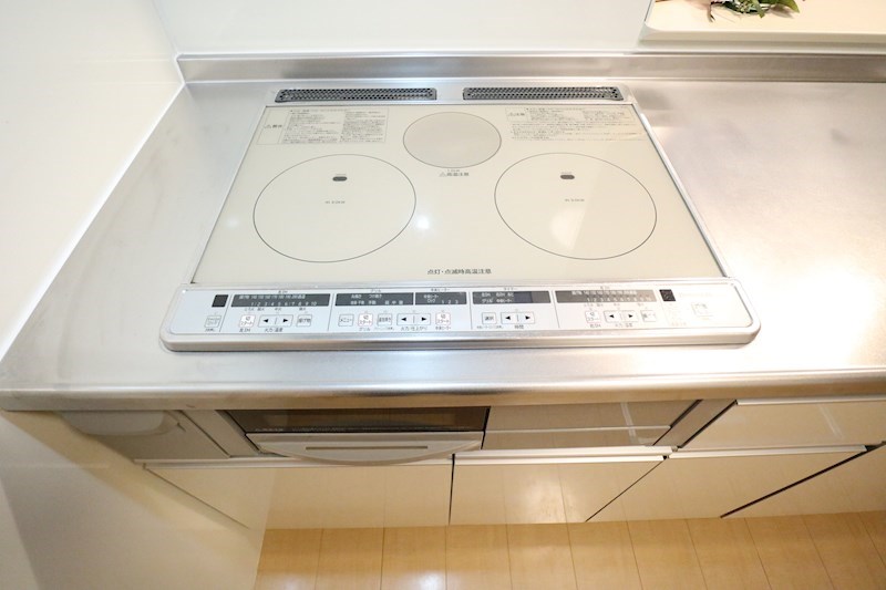 すずらんハイツ その他15