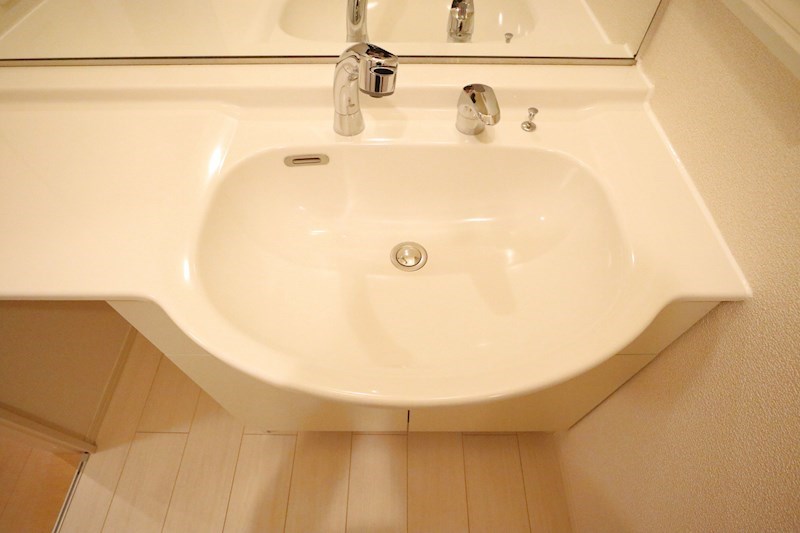 すずらんハイツ その他17