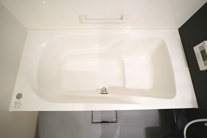 すずらんハイツ その他18