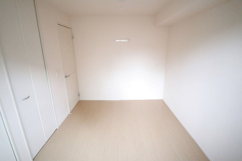 すずらんハイツ その他19