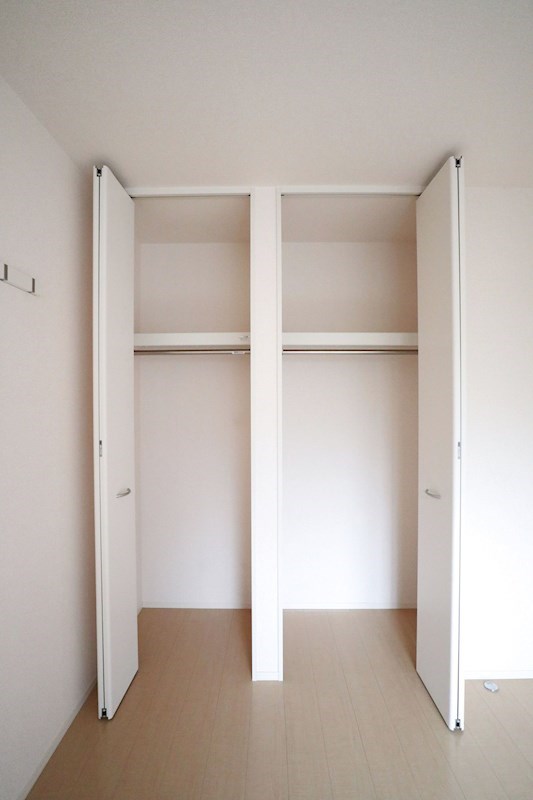 すずらんハイツ その他20