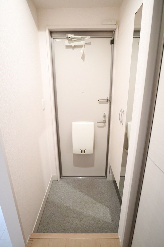 すずらんハイツ その他21