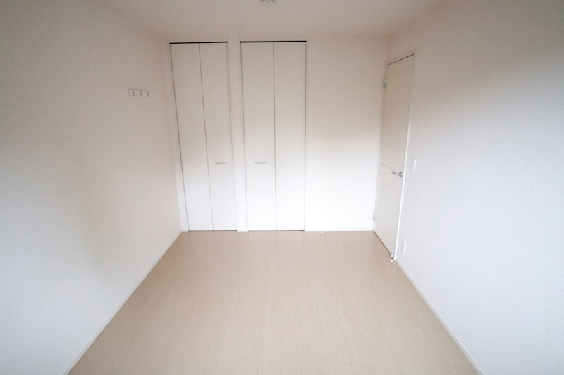 すずらんハイツ その他22