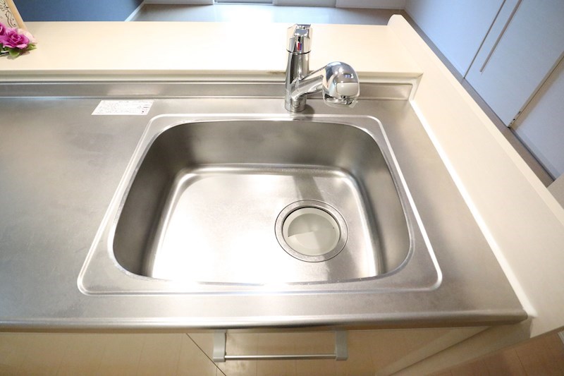 すずらんハイツ その他23