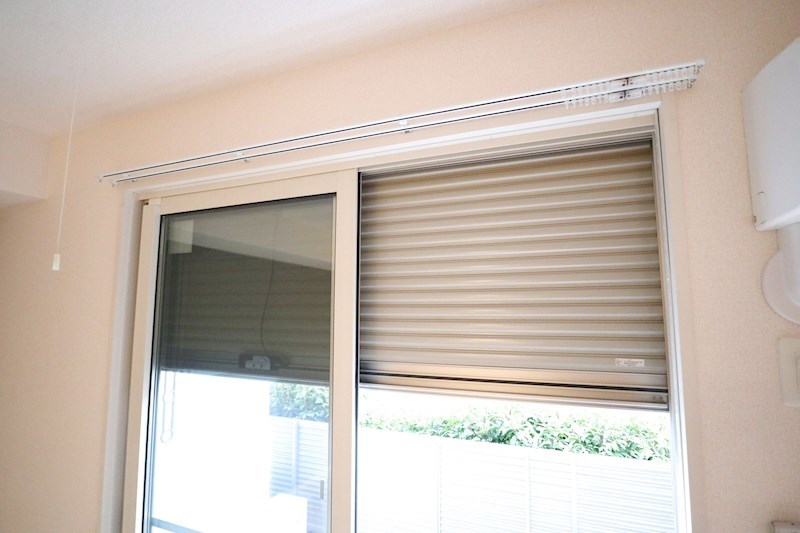 すずらんハイツ その他24