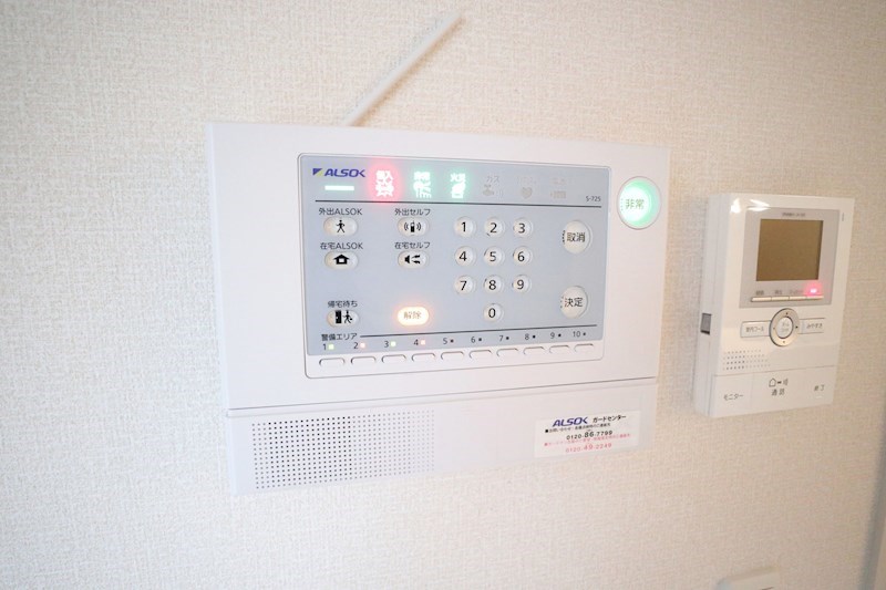 すずらんハイツ その他25