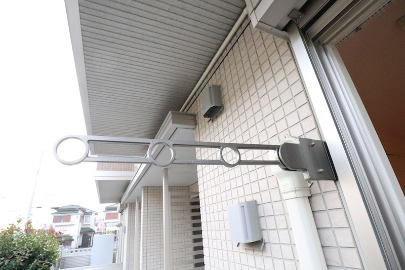 すずらんハイツ その他26