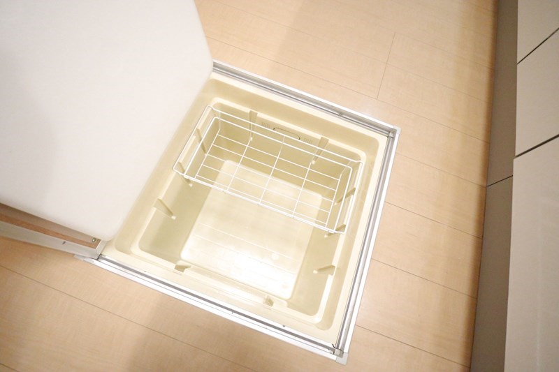 すずらんハイツ その他27