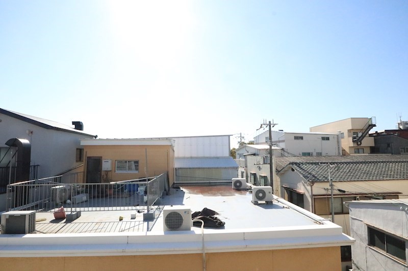 KARIN長楽町 その他3