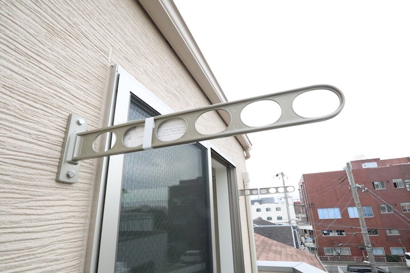 KARIN長楽町 その他19