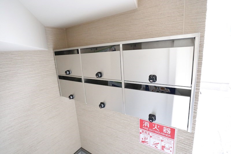 KARIN長楽町 その他23