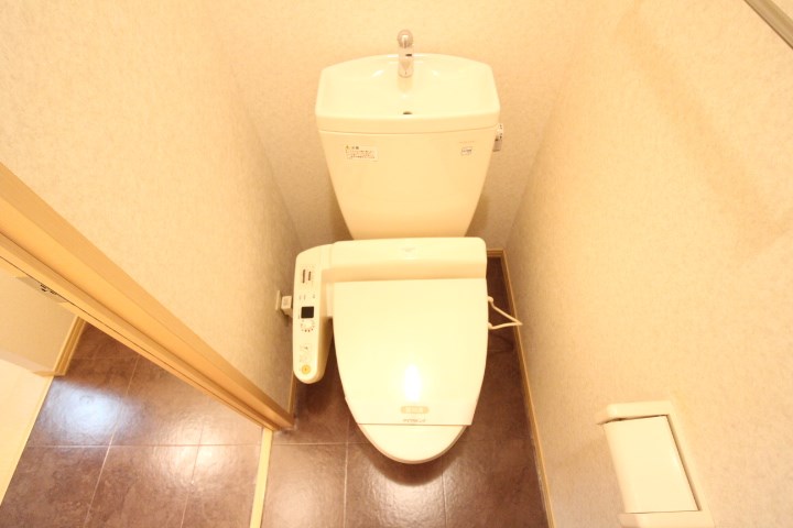 セジュール西代Ⅱ その他1