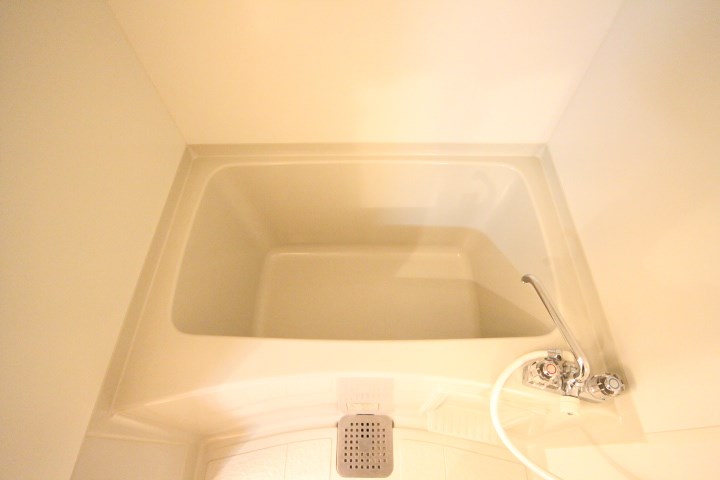 セジュール西代Ⅱ その他13