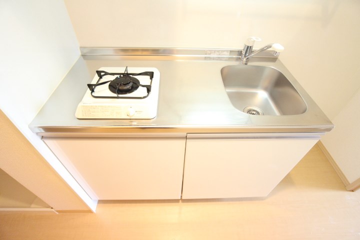 セジュール西代Ⅱ その他15