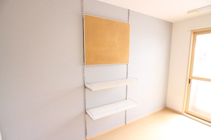 セジュール西代Ⅱ その他18