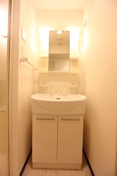 THREE　DEER その他2