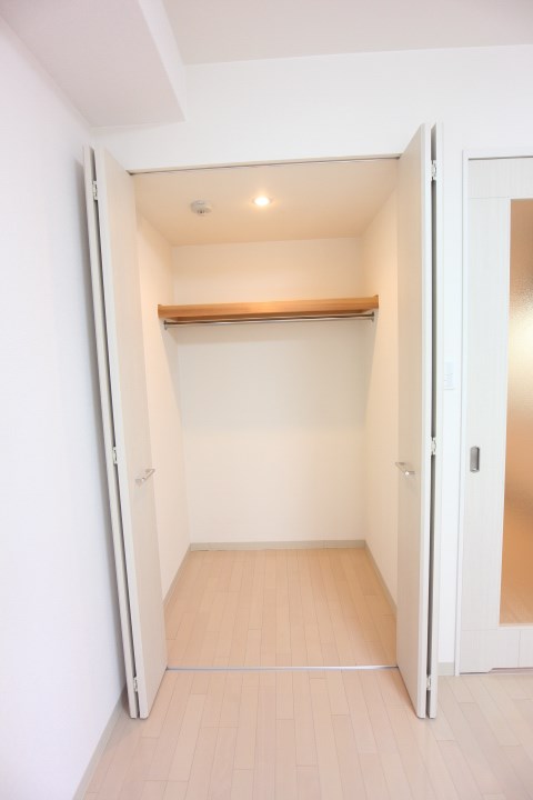 THREE　DEER その他4