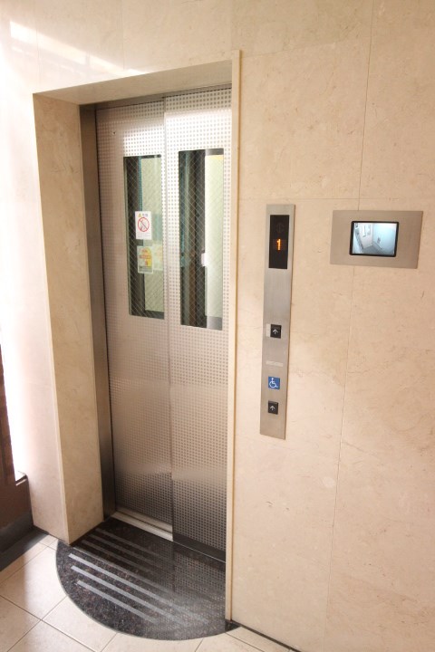 THREE　DEER その他5