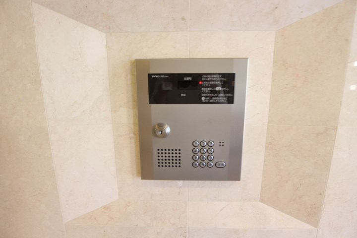 THREE　DEER その他6