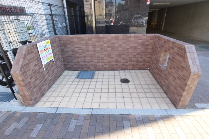 THREE　DEER その他7