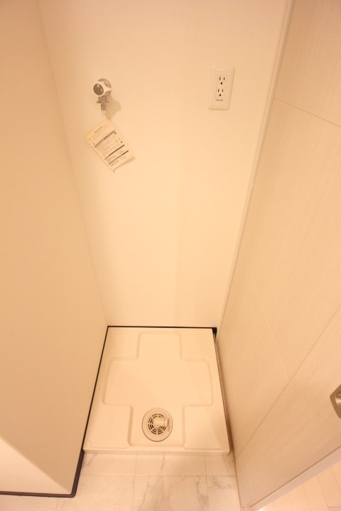 THREE　DEER その他9