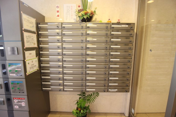 THREE　DEER その他13