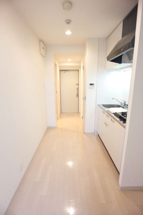 THREE　DEER その他14