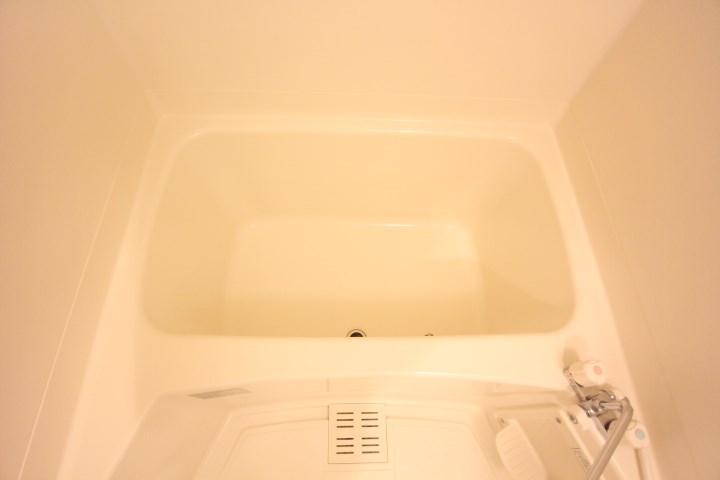 THREE　DEER その他17