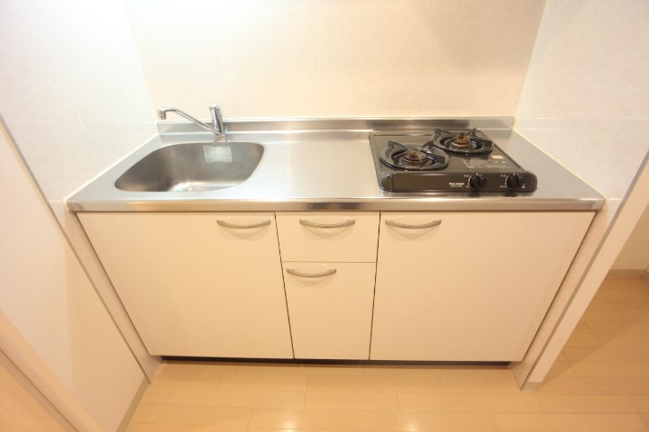 THREE　DEER その他18