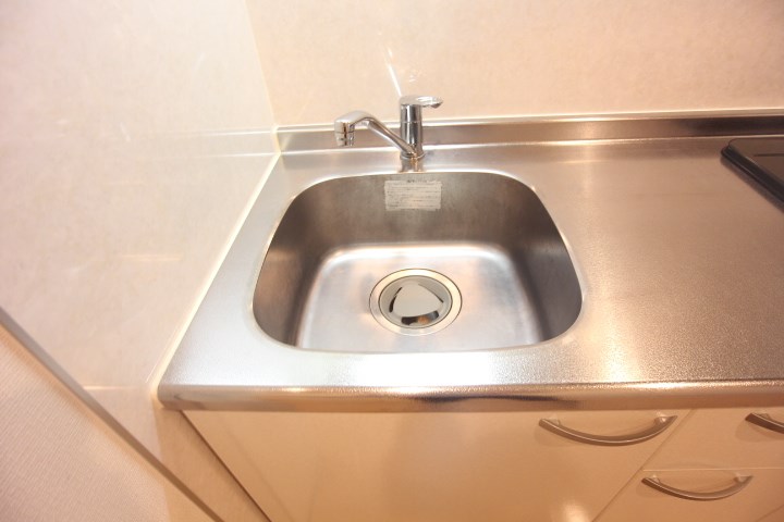 THREE　DEER その他20