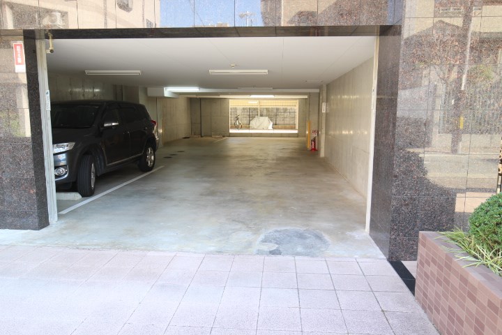 THREE　DEER その他23